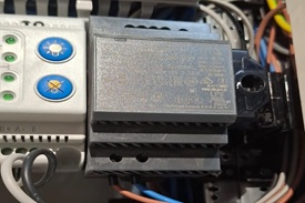 Mise aux normes disjoncteurs - Elecsur 31